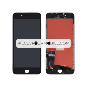 JC Bouton Home 3D iPhone (Or) 