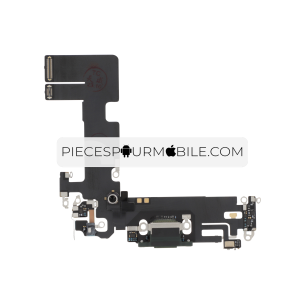 Ecran Complet iPhone 13 (LTPS) 