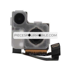 Ecouteur Interne iPhone 13 mini 