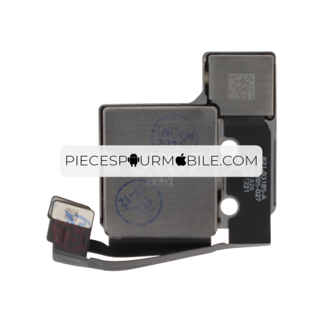 Caméra Arrière iPhone 13/13 mini (ReLife) 