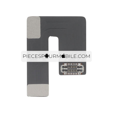 JC Face ID Nappe de réparation Face ID iPhone 12 Pro max 