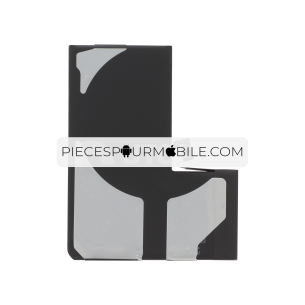 Ecran Complet iPhone 13 Pro (ReLife) 2