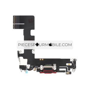Ecran Complet iPhone 13 (Hard OLED) 