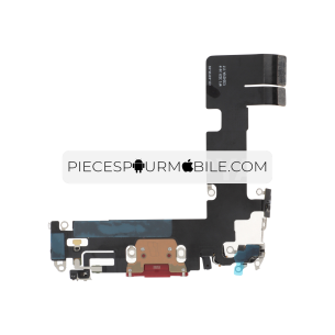 Ecran Complet iPhone 13 (Hard OLED) 2