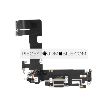 Connecteur de Charge Lumière Stellaire iPhone 13 (ReLife) 