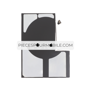Ecran Complet iPhone 12 Pro Max (ReLife) 