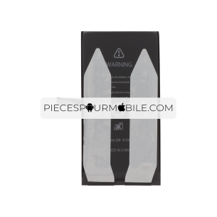 Connecteur de Charge Jaune iPhone 14 Plus (ReLife) 2
