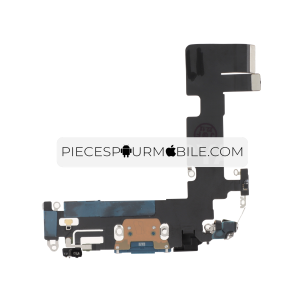 Ecran Complet iPhone 13 (Hard OLED) 
