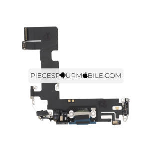 Ecran Complet iPhone 13 (Hard OLED) 2