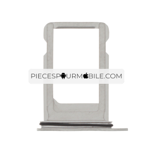 Nappe Capteur Proximité avec Ecouteur Interne iPhone XS 2