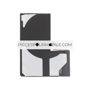 Ecran Complet iPhone 13 Pro (ReLife) 2