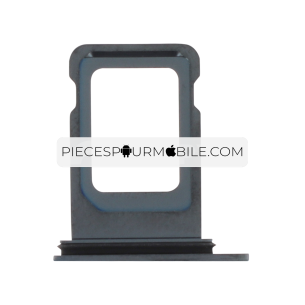 Nappe Capteur Proximité avec Ecouteur Interne iPhone 12 Pro Max 2