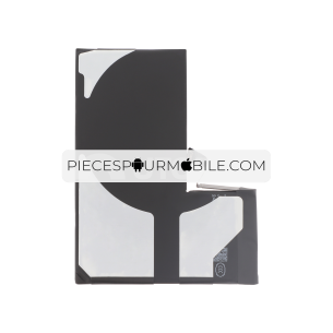 Ecran Complet iPhone 14 Pro (Relife) 2
