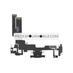 Ecran Complet iPhone 14 (Soft OLED) 