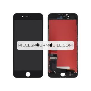 Caméra Avant iPhone 7 Plus (ReLife) 
