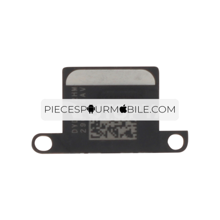 Ecouteur Interne iPhone 6S 