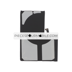 Caméra Arrière iPhone 13 Pro/13 Pro Max (ReLife) 2