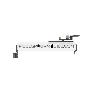 Antenne WiFi iPhone X 2