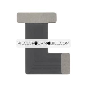Nappe Capteur Proximité avec Ecouteur Interne iPhone 12 Pro Max 