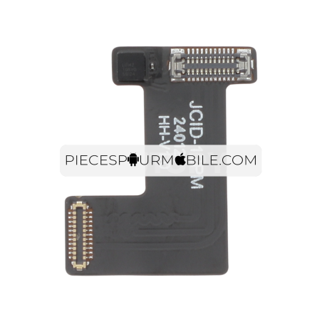 i2C Tag-on Flex pour Caméra Arrière iPhone 12 Pro Max 