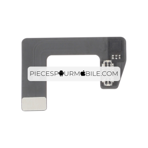 Antenne NFC/Charge Sans Fil iPhone 12 mini (Avec Aimant MagSafe) 