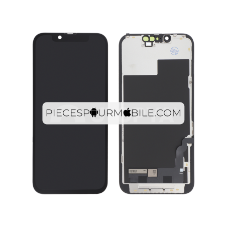 Ecran Complet iPhone 13 (Alcalian) 