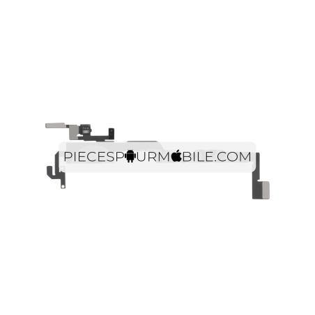 JC Nappe Capteur de Proximité/Ecouteur iPhone XS 