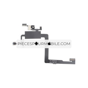 Ecran Complet iPhone 11 Pro Max (Alcalian) 2
