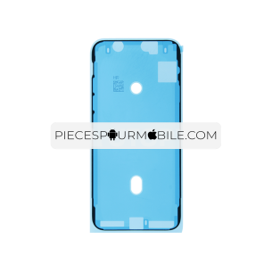 Ecran Complet iPhone 12 Pro Max (LTPS) 