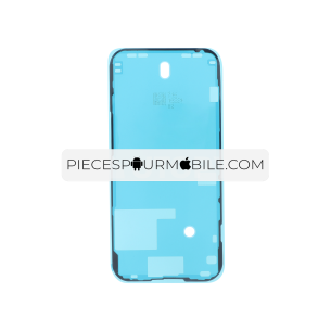 Caméra Avant iPhone 14 Pro (ReLife) 