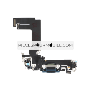 JC Nappe Capteur de Proximité/Ecouteur iPhone 13 mini 2