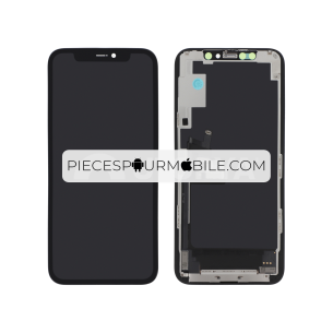 Ecran Complet iPhone 11 Pro (ReLife) 