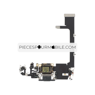 Ecran Complet iPhone 11 Pro (ReLife) 
