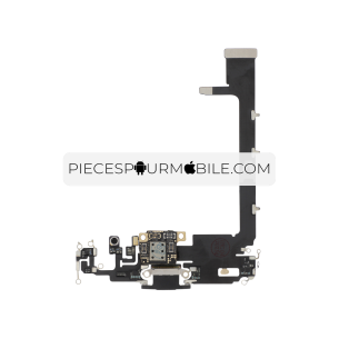Ecran Complet iPhone 11 Pro Max (Hard OLED) 