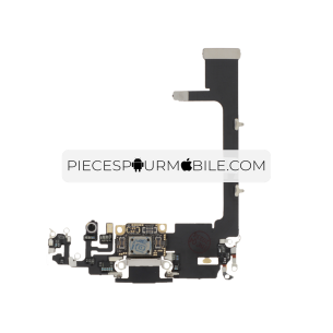 Ecran Complet iPhone 11 Pro (Soft OLED) 