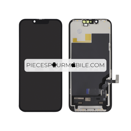 Ecran Complet iPhone 13 (LTPS) 