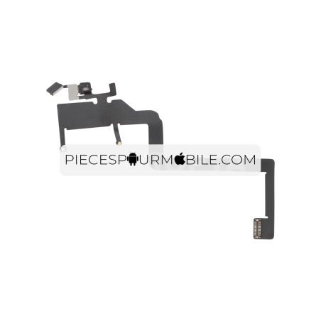 JC Nappe Capteur de Proximité/Ecouteur iPhone 11 