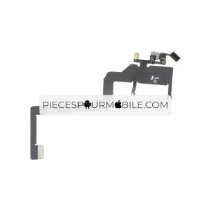 Connecteur de Charge Vert iPhone 11 (ReLife) 2