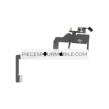 JC Nappe Capteur de Proximité/Ecouteur iPhone 11 