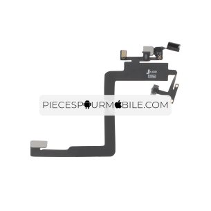 Ecran Complet iPhone 11 Pro (ReLife) 
