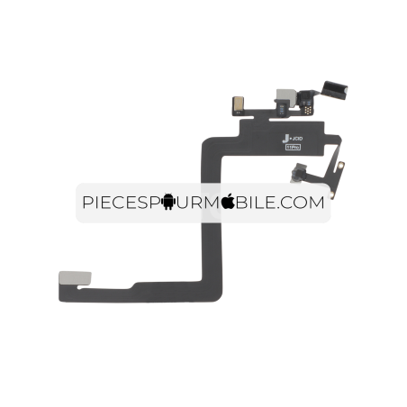 JC Nappe Capteur de Proximité/Ecouteur iPhone 11 Pro 