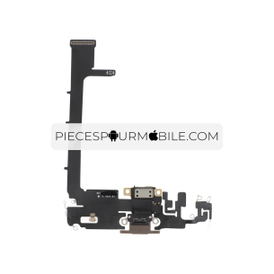 Ecran Complet iPhone 11 Pro Max (Alcalian) 2
