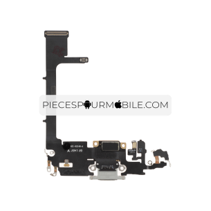 Ecran Complet iPhone 11 Pro (ReLife) 2
