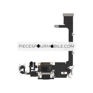 Ecran Complet iPhone 11 Pro (ReLife) 2