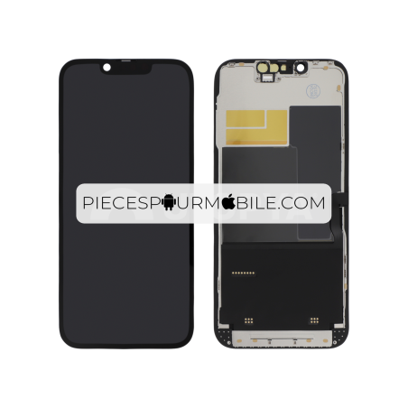Ecran Complet iPhone 13 Pro (LTPS) 
