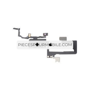 Extracteur SIM (type Apple) 