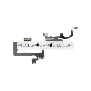 Extracteur SIM (type Apple) 2