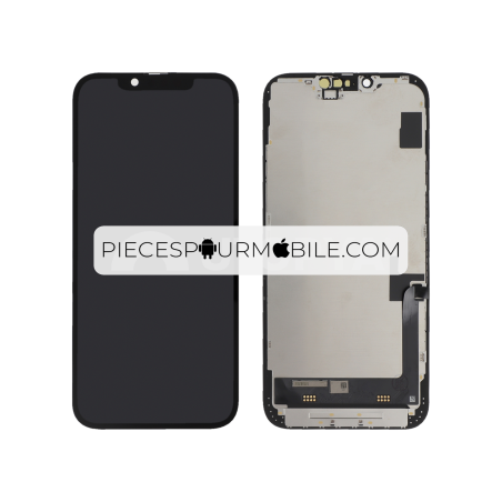 Ecran Complet iPhone 14 Plus (LTPS) 