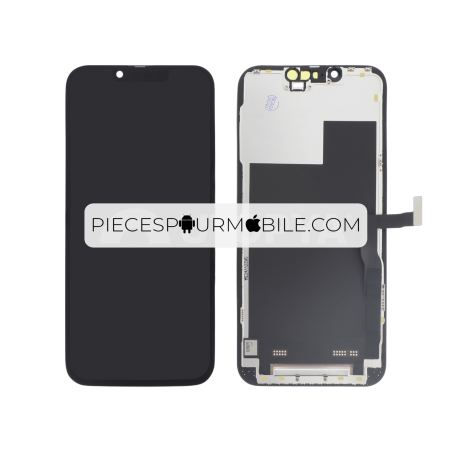 Ecran Complet iPhone 13 Pro 90Hz (LTPS) 