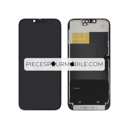 Ecran Complet iPhone 13 Pro Max (LTPS) 